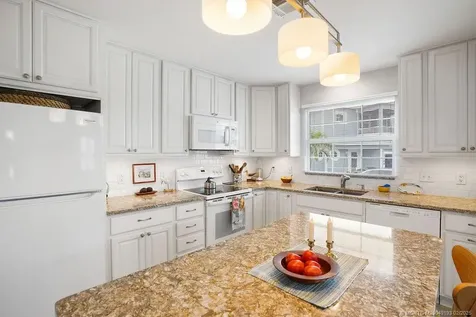 1267 Nettles Boulevard Jensen Beach FL 34957