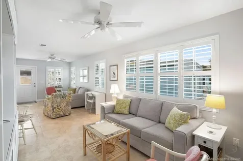 1267 Nettles Boulevard Jensen Beach FL 34957