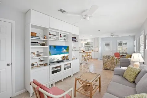 1267 Nettles Boulevard Jensen Beach FL 34957