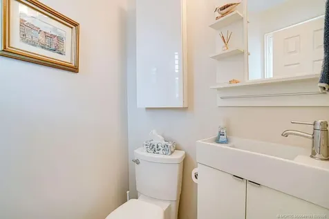 1267 Nettles Boulevard Jensen Beach FL 34957