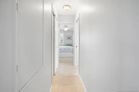 1267 Nettles Boulevard Jensen Beach FL 34957