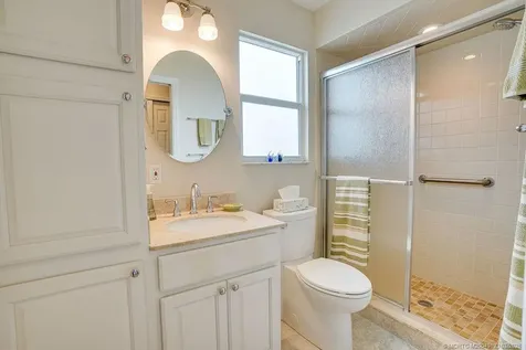 1267 Nettles Boulevard Jensen Beach FL 34957