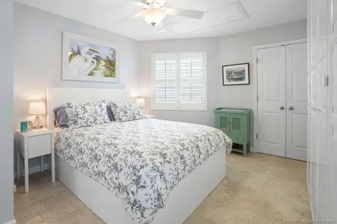 1267 Nettles Boulevard Jensen Beach FL 34957