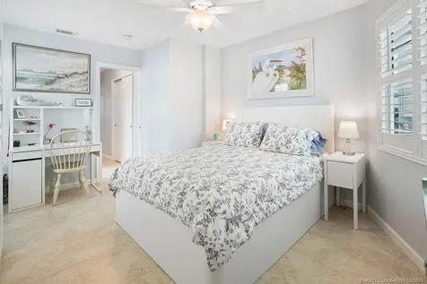 1267 Nettles Boulevard Jensen Beach FL 34957