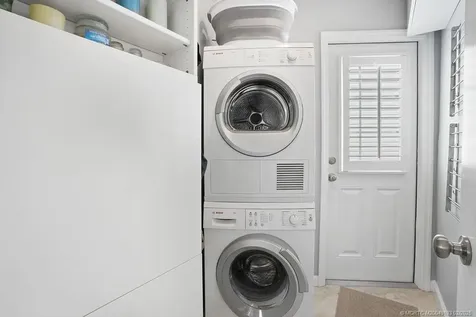 1267 Nettles Boulevard Jensen Beach FL 34957