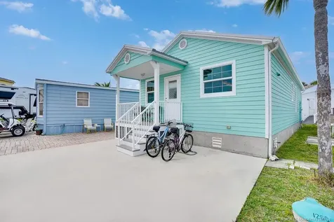 1267 Nettles Boulevard Jensen Beach FL 34957