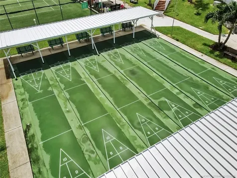 1267 Nettles Boulevard Jensen Beach FL 34957