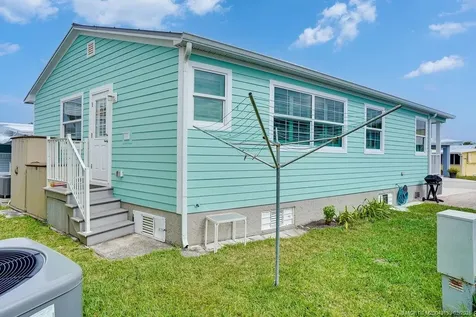 1267 Nettles Boulevard Jensen Beach FL 34957