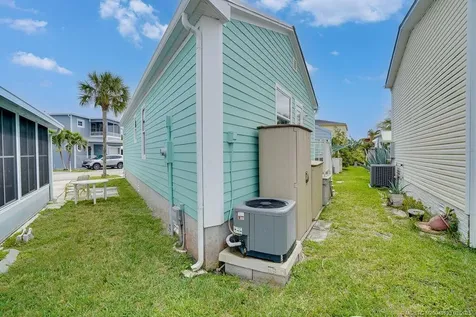 1267 Nettles Boulevard Jensen Beach FL 34957