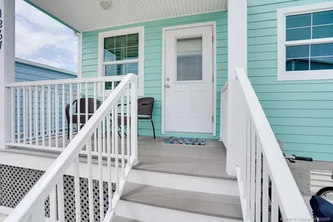 1267 Nettles Boulevard Jensen Beach FL 34957