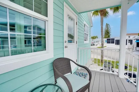 1267 Nettles Boulevard Jensen Beach FL 34957