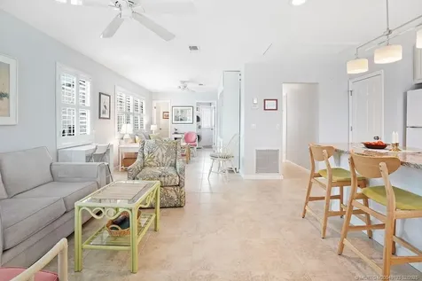 1267 Nettles Boulevard Jensen Beach FL 34957