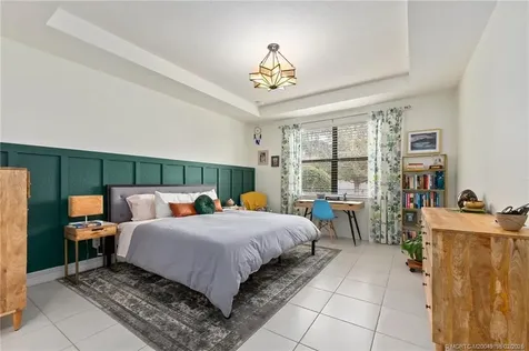 581 SE Monet Drive Port St Lucie FL 34984