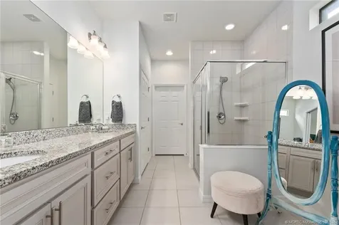 581 SE Monet Drive Port St Lucie FL 34984