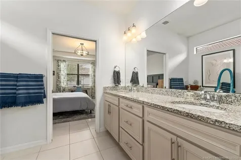 581 SE Monet Drive Port St Lucie FL 34984