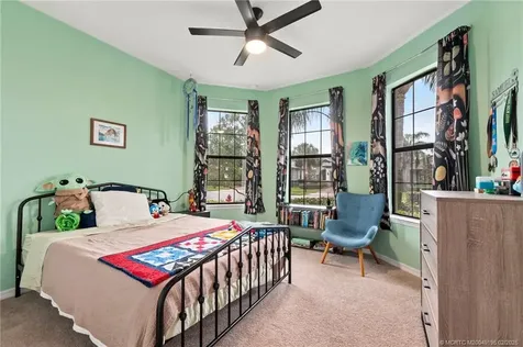 581 SE Monet Drive Port St Lucie FL 34984