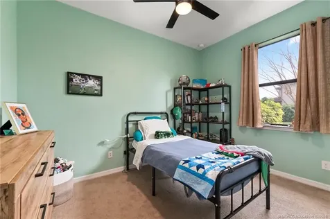 581 SE Monet Drive Port St Lucie FL 34984