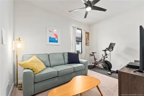 581 SE Monet Drive Port St Lucie FL 34984