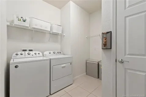 581 SE Monet Drive Port St Lucie FL 34984