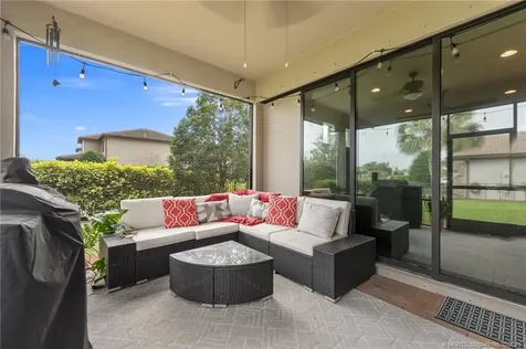 581 SE Monet Drive Port St Lucie FL 34984