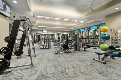 581 SE Monet Drive Port St Lucie FL 34984