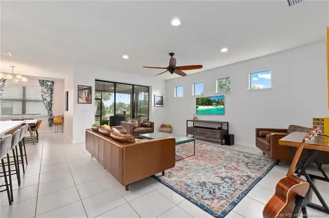 581 SE Monet Drive Port St Lucie FL 34984