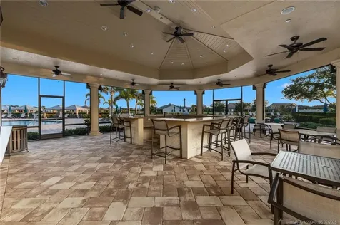 581 SE Monet Drive Port St Lucie FL 34984