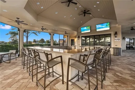 581 SE Monet Drive Port St Lucie FL 34984