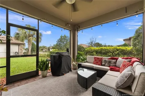 581 SE Monet Drive Port St Lucie FL 34984