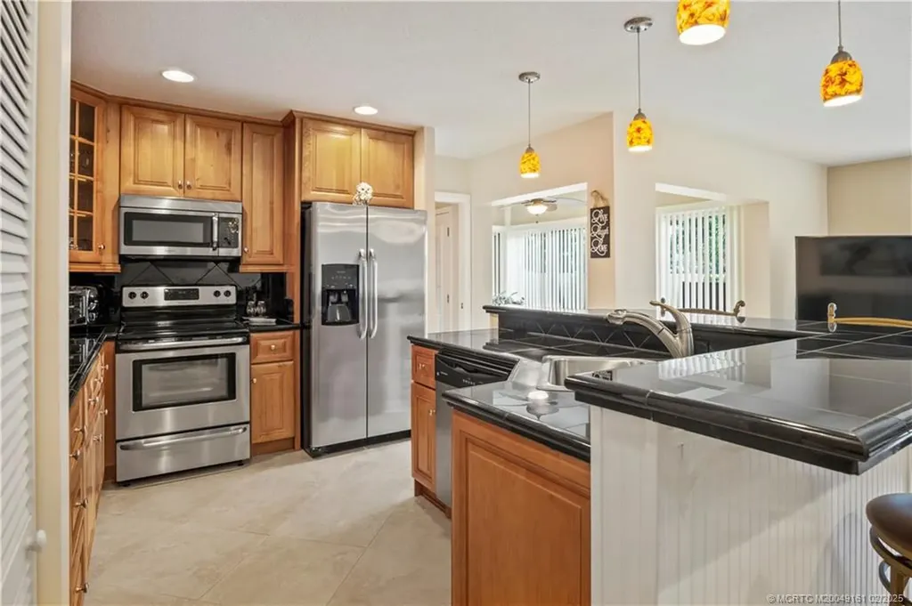 1800 SE Saint Lucie Boulevard Stuart FL 34996