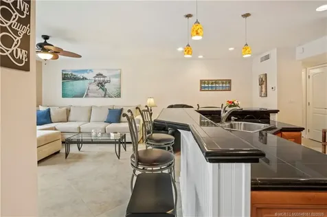 1800 SE Saint Lucie Boulevard Stuart FL 34996