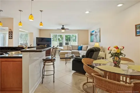 1800 SE Saint Lucie Boulevard Stuart FL 34996