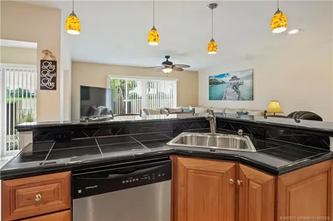 1800 SE Saint Lucie Boulevard Stuart FL 34996