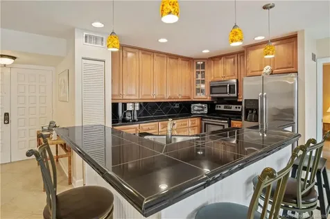 1800 SE Saint Lucie Boulevard Stuart FL 34996