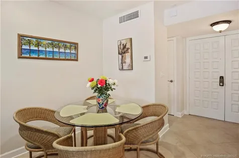 1800 SE Saint Lucie Boulevard Stuart FL 34996