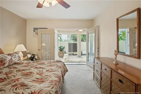 1800 SE Saint Lucie Boulevard Stuart FL 34996