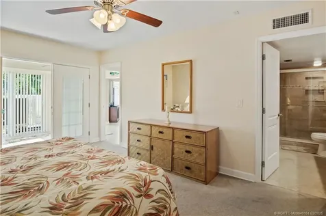 1800 SE Saint Lucie Boulevard Stuart FL 34996