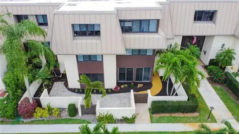 1800 SE Saint Lucie Boulevard Stuart FL 34996