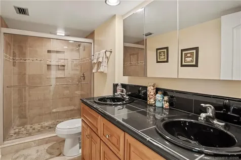 1800 SE Saint Lucie Boulevard Stuart FL 34996