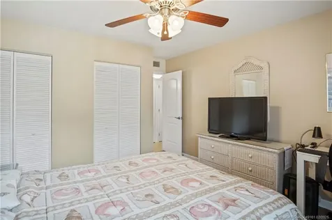 1800 SE Saint Lucie Boulevard Stuart FL 34996