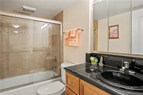 1800 SE Saint Lucie Boulevard Stuart FL 34996