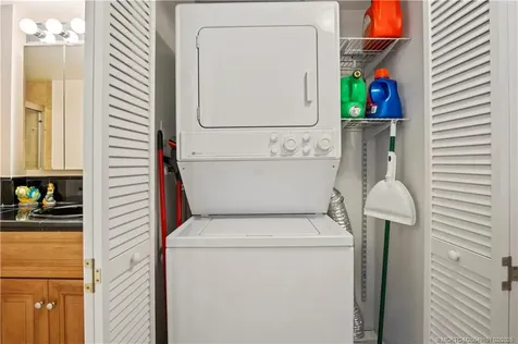 1800 SE Saint Lucie Boulevard Stuart FL 34996