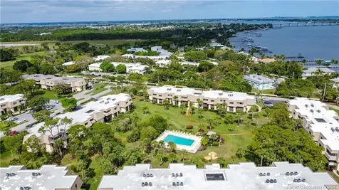 1800 SE Saint Lucie Boulevard Stuart FL 34996