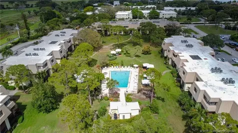 1800 SE Saint Lucie Boulevard Stuart FL 34996