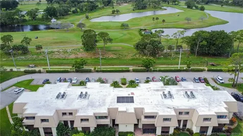 1800 SE Saint Lucie Boulevard Stuart FL 34996