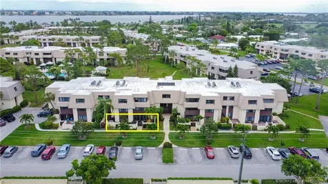 1800 SE Saint Lucie Boulevard Stuart FL 34996