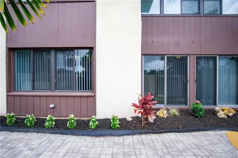 1800 SE Saint Lucie Boulevard Stuart FL 34996