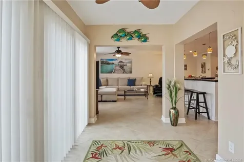 1800 SE Saint Lucie Boulevard Stuart FL 34996