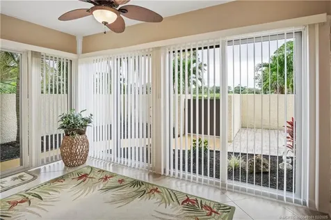 1800 SE Saint Lucie Boulevard Stuart FL 34996