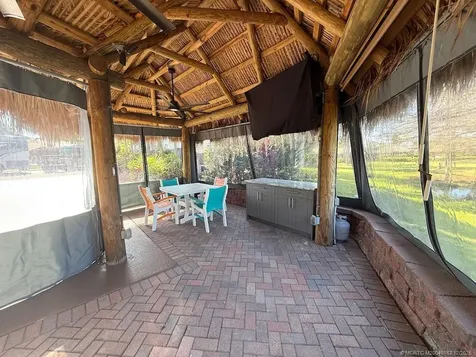 457 NW Foursome Lane Port St Lucie FL 34986